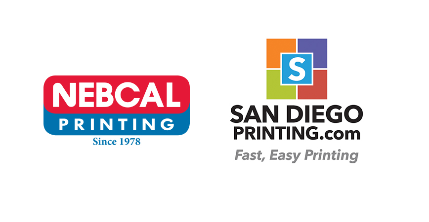 Online Listings Improvement for NEBCAL Printing and San Diego Online Printing